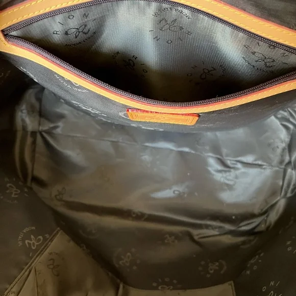 Rioni Tote Bag - Outstanding condition - Picture 13 of 17